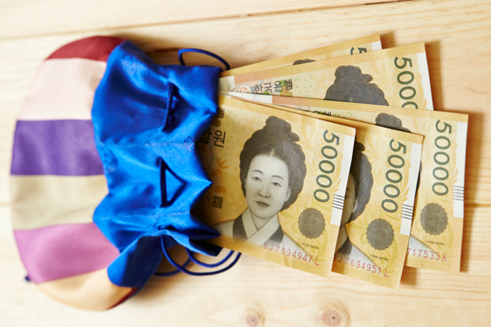 기사와 직접적 연관 없음. 사진=게티이미지뱅크