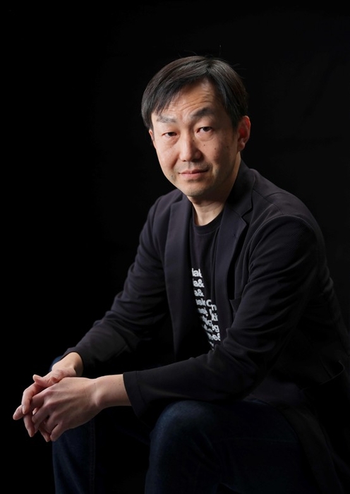 이가라시 유지로 후지필름 코리아 신임 대표
