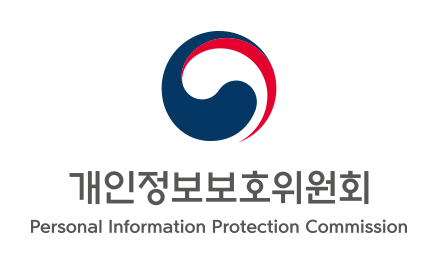 개인정보위, 민관 정책협의회 개최…AI 에이전트 개인정보 보호 방안 논의