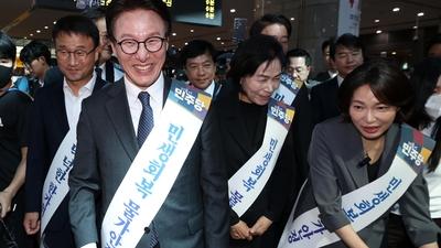 기사 썸네일