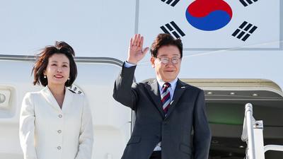 기사 이미지