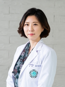 유인선 이대서울병원 가정의학과 교수.