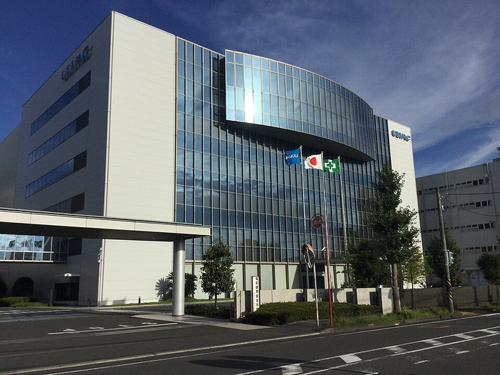 Photo Image