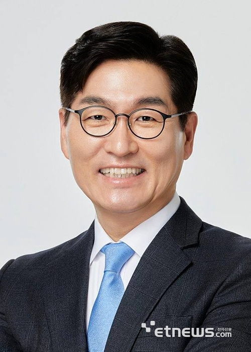 박해철 국회의원.