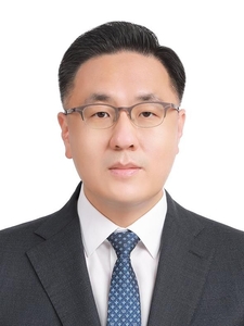 배일권 세종시 행정부시장