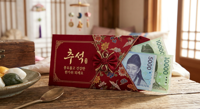 사진=생성형AI