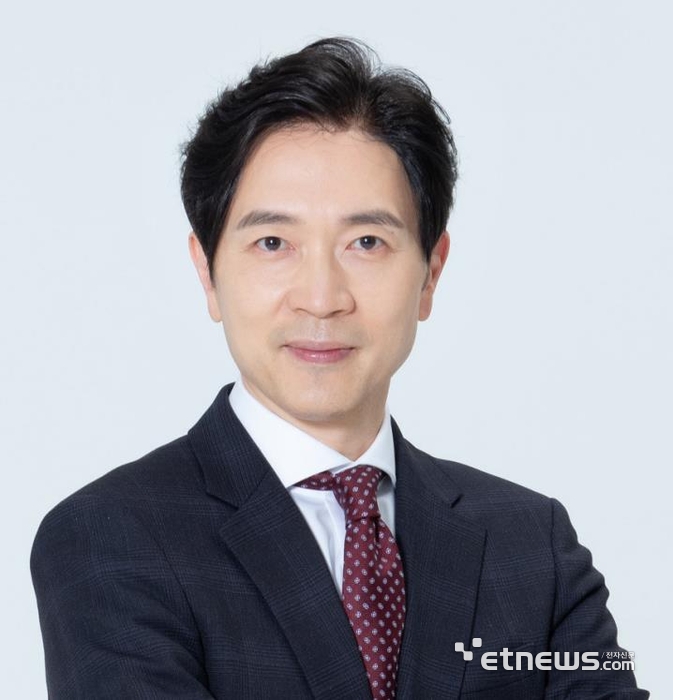국회 정무위원회 소속 박성훈 국민의힘 의원