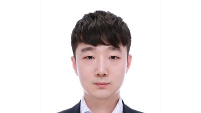 오피니언 이미지