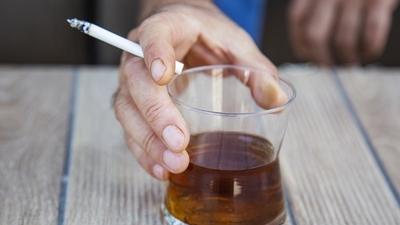 기사 썸네일