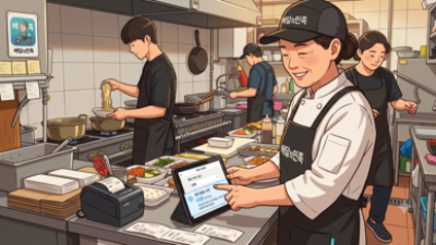 기사 썸네일