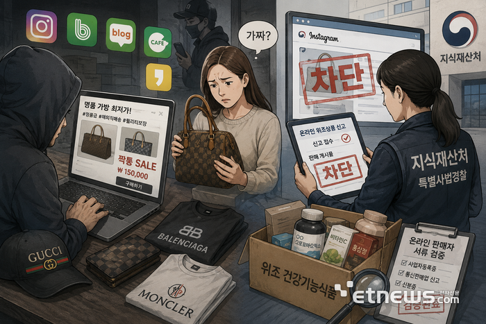 생성형AI 이미지