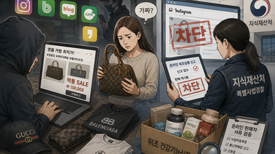 기사 썸네일