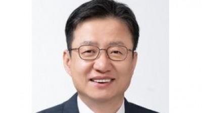 오피니언 이미지