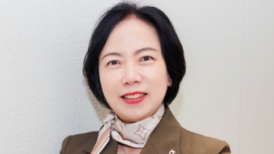 칼럼 이미지