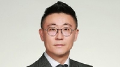 오피니언 이미지