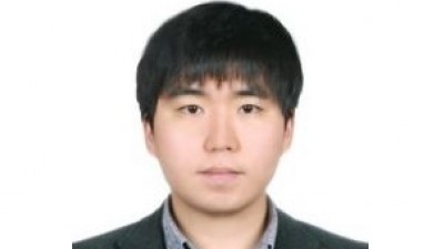 오피니언 이미지
