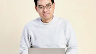 기사 썸네일