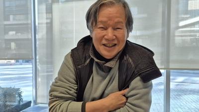 기사 섬네일