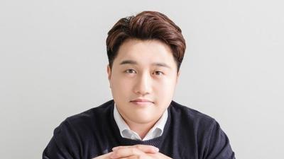 기사 이미지