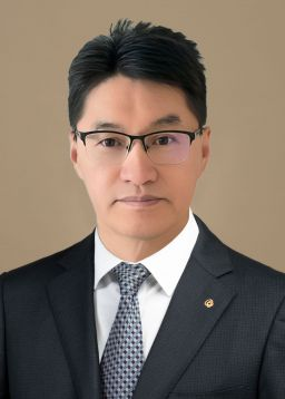 이부환 한화에어로스페이스 사업부문 대표이사