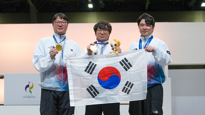 기사 썸네일