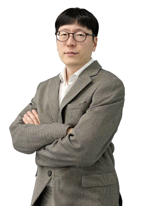 KAIST 기계공학과 황보제민 교수