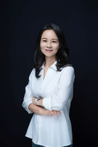 김주희 동덕여대 교수