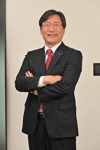 Photo Image
