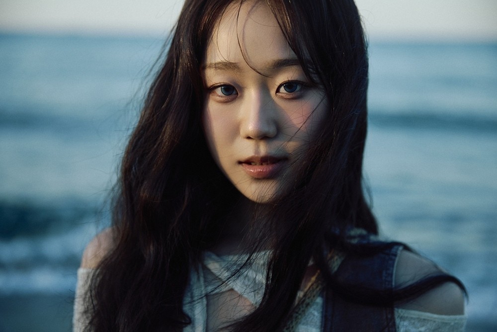 사진=롱플레이뮤직