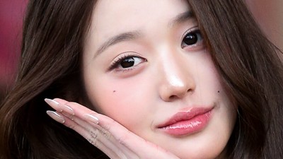 기사 썸네일