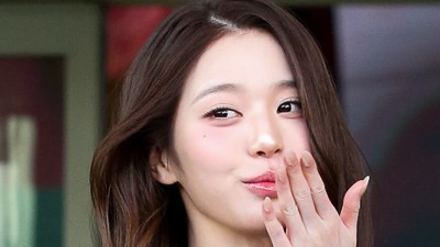 기사 썸네일