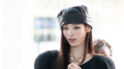 기사 썸네일