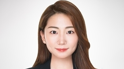 오피니언 이미지