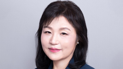 오피니언 이미지
