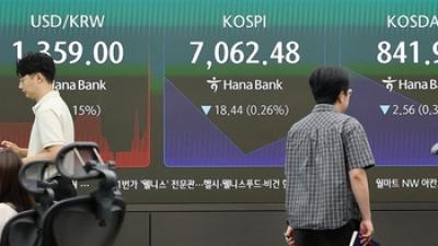 기사 섬네일
