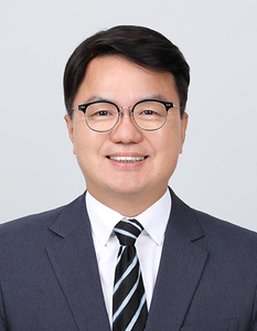 조주현 중소벤처기업연구원 원장