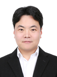 [ET단상] AI 인프라 계획, 지금 시작해야 하는 이유