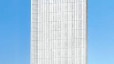 기사 썸네일