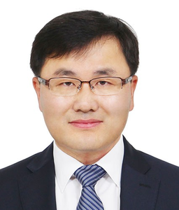 박해영 국세청 차장. (사진=국세청)