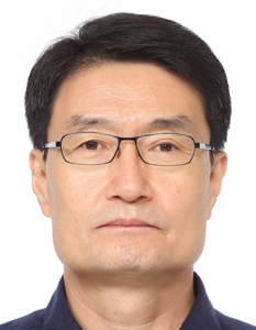 강상희 전기연구원 신임 원장