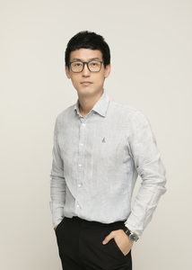 [기고]개인정보보호법 개정, 72시간 골든타임을 위한 두 가지 보안 전략
