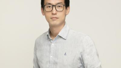 기사 썸네일