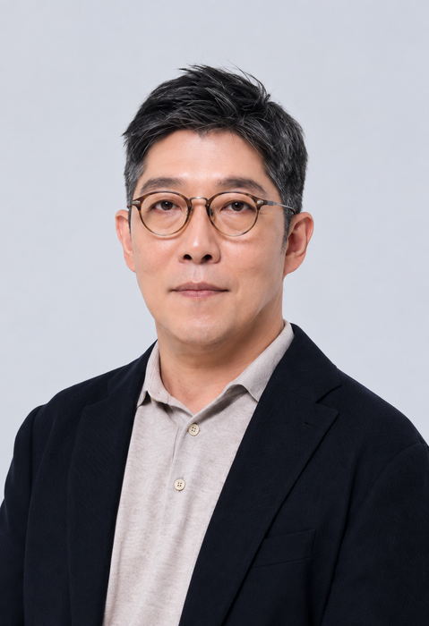 한순욱 섹타나인 신임 대표.
