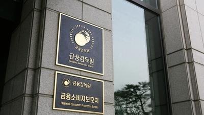 기사 섬네일