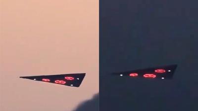 기사 섬네일