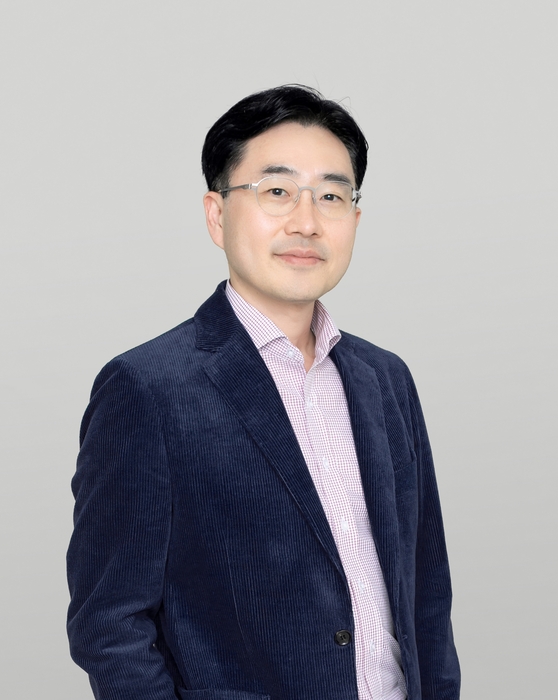 김도영 카카오X 대표 내정자