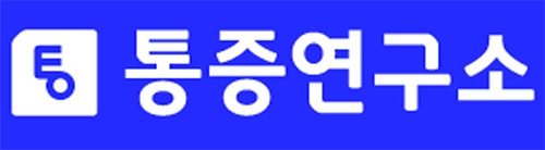 통증연구소, '셀프 메디케이션' 수요 겨냥 기능성 근육·관절 패치 시장 공략