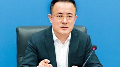 기사 섬네일