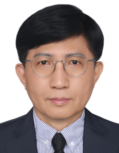 정우식 원자력연 신임 원장