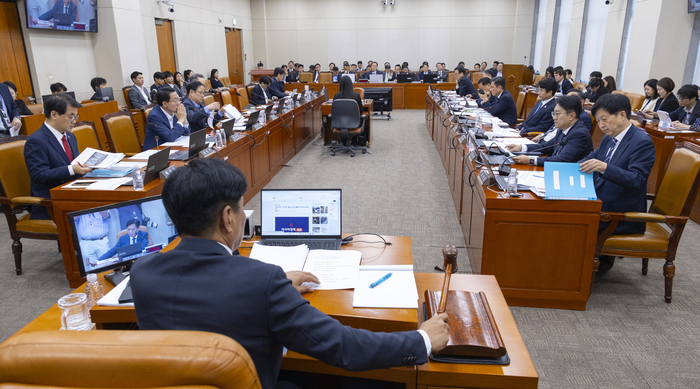 Photo Image